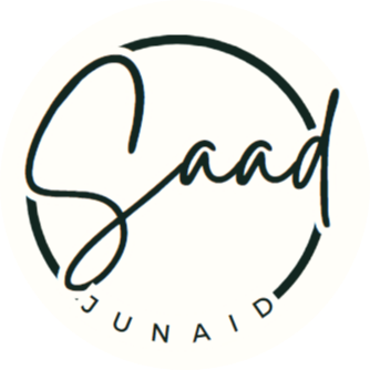 Saad Junaid